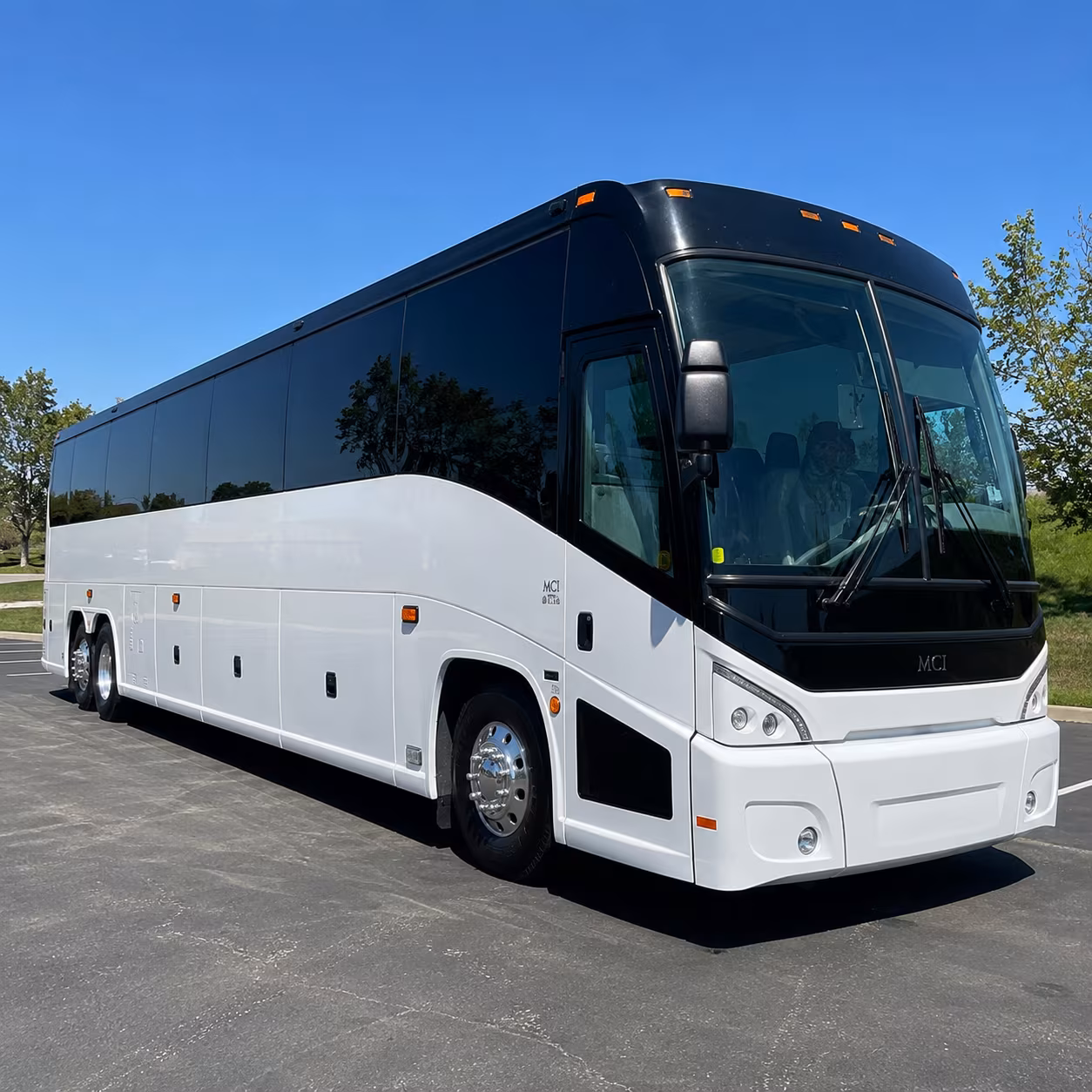 airport shuttle buses for bristol motor speedway race weekends