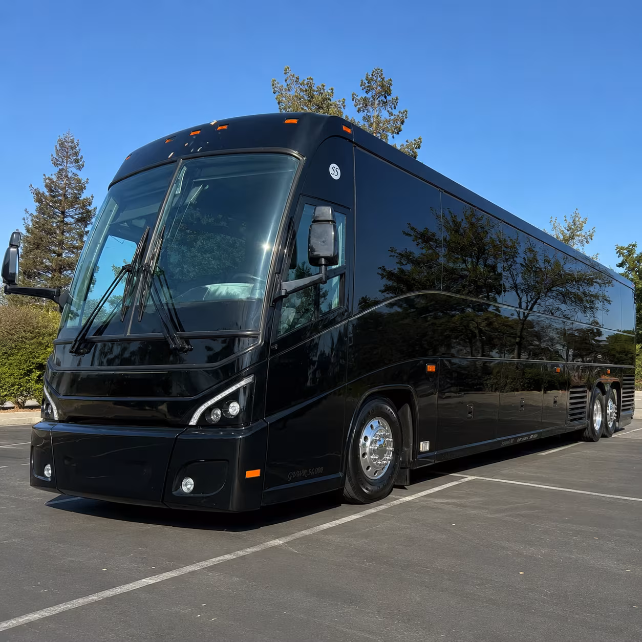 bristol motor speedway race day transportation and regional events