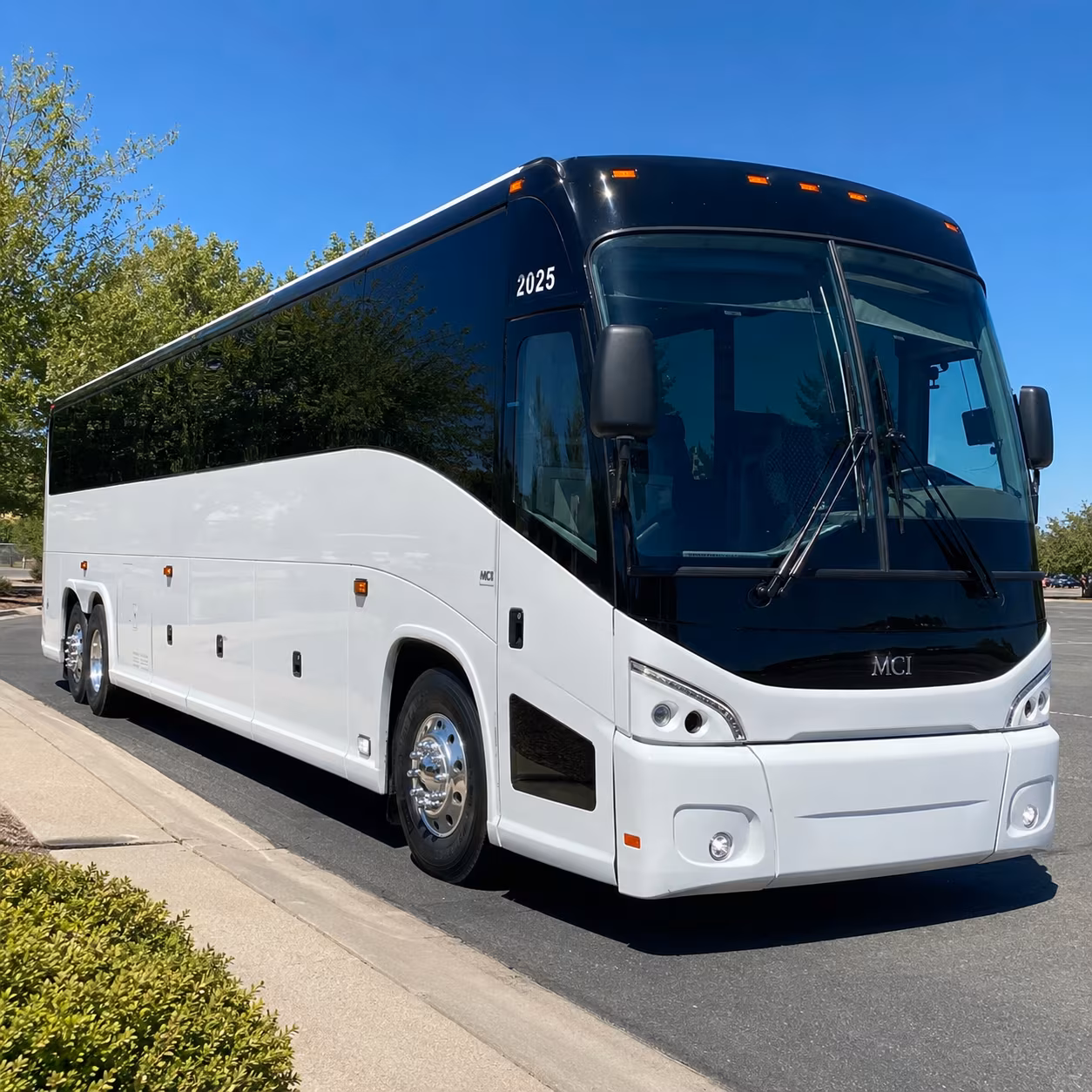 bristol rhythm roots and bristol motor speedway concert shuttles