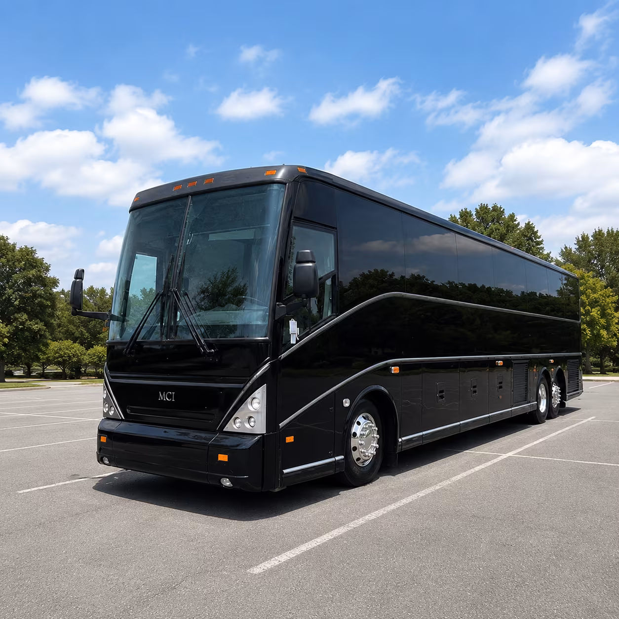busrentalkingsport com is how kingsport groups find the right bus without the runaround