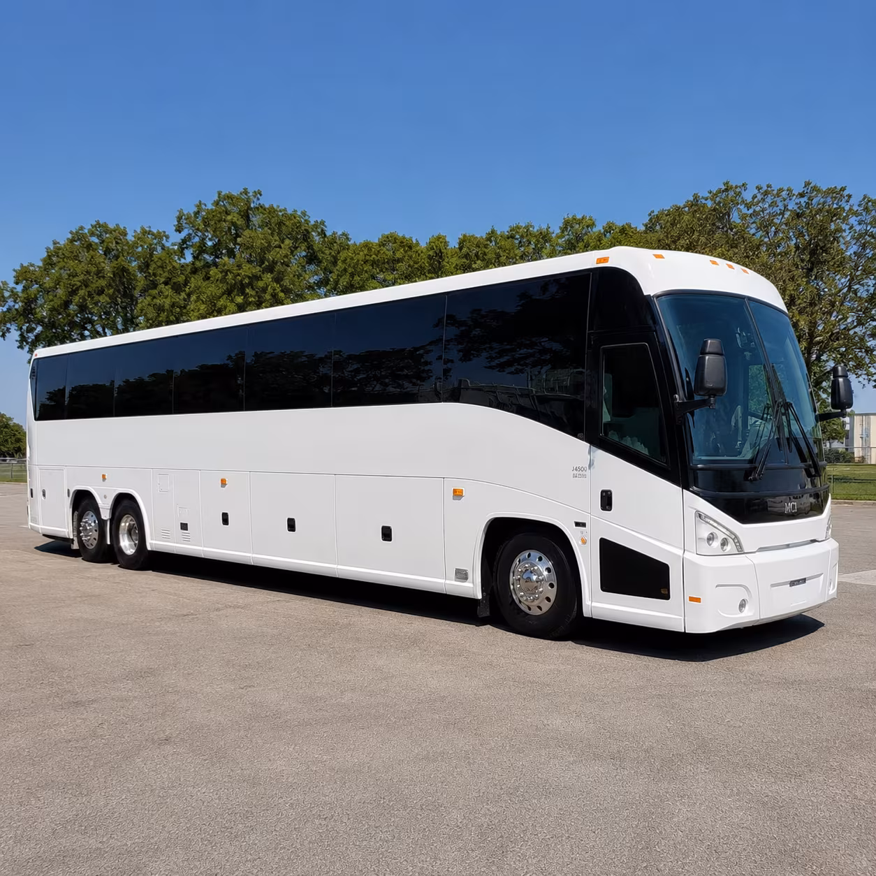 conference shuttle service at meadowview marriott
