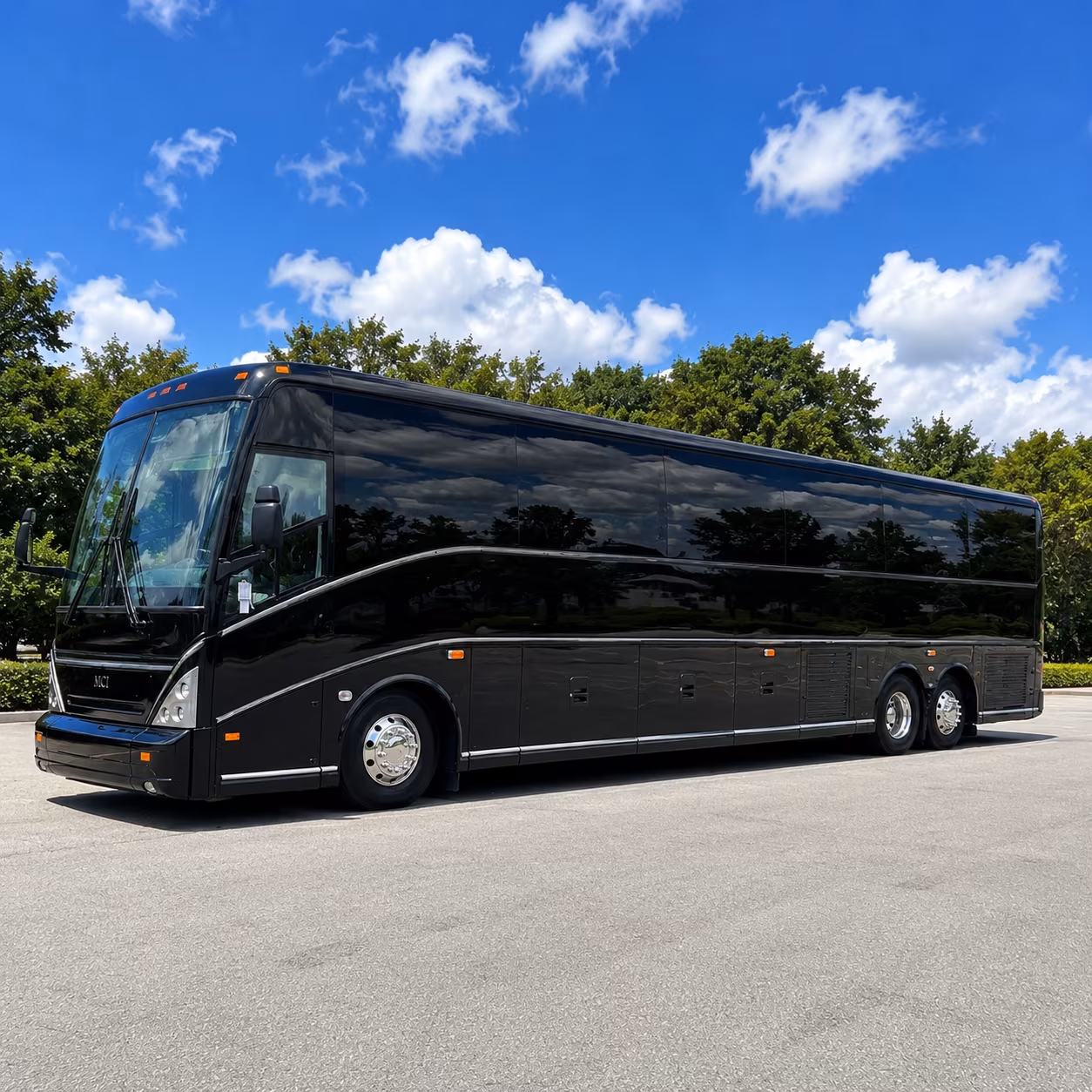 day trips to rocky mount bristol caverns and the tri cities living history sites