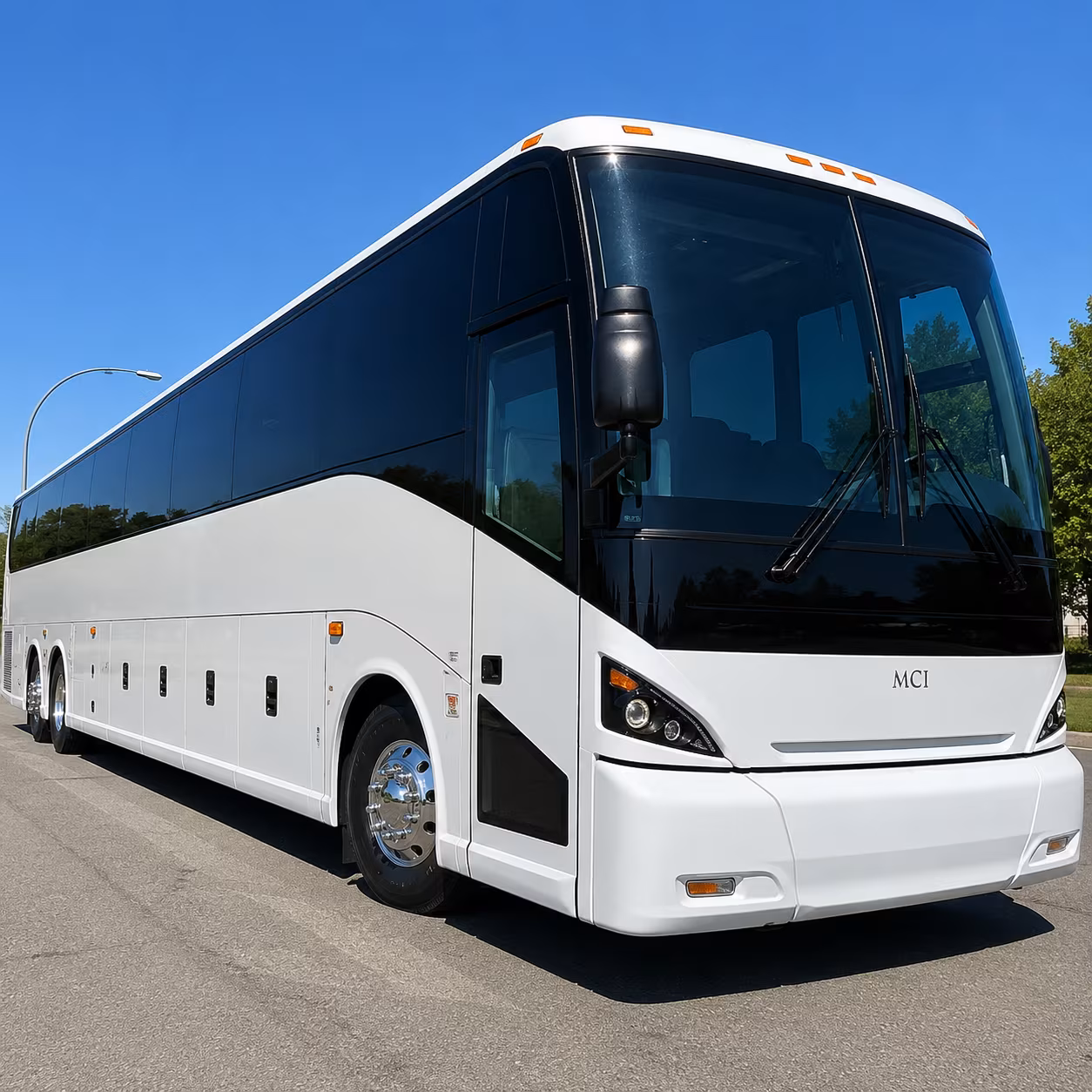 direct shuttle buses to tri cities regional airport tri