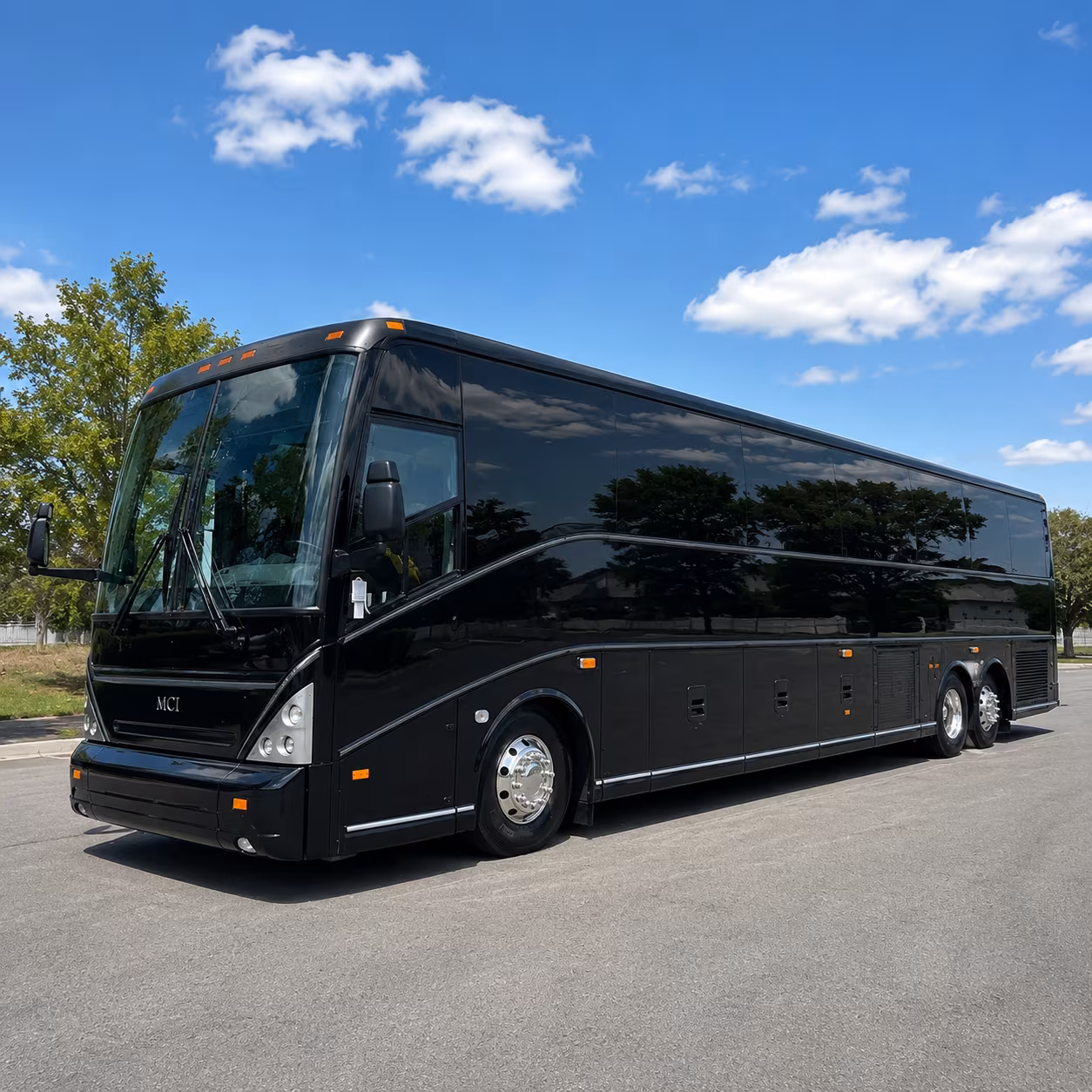 exchange place dobyns bennett and school group transportation across kingsport
