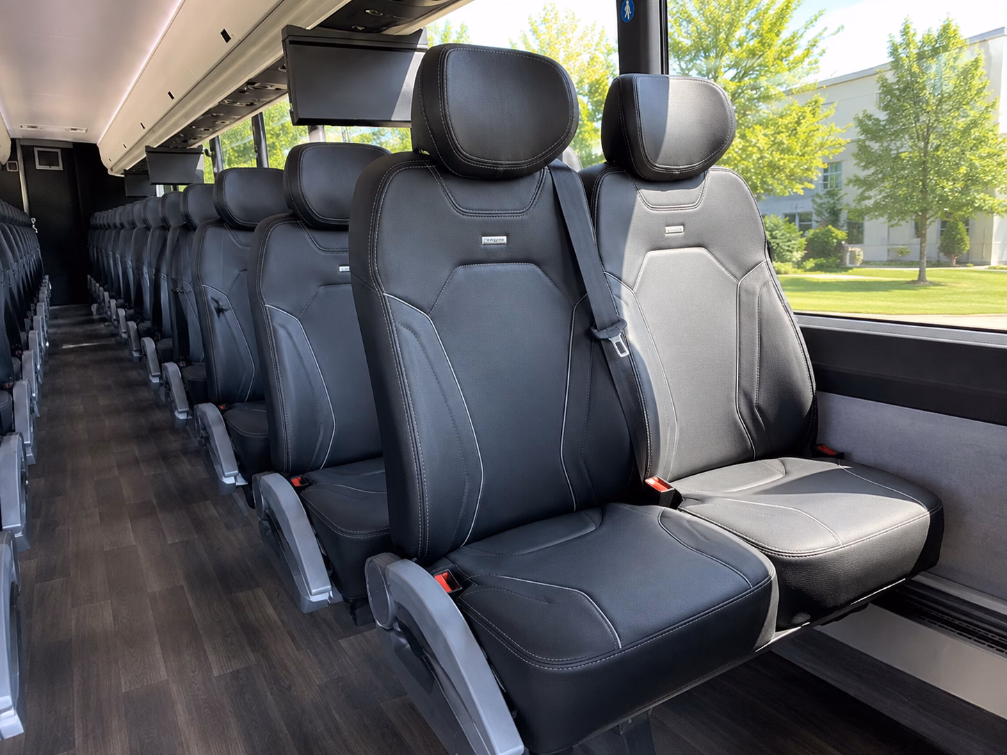 how the day of the week changes what a bus costs in kingsport tennessee