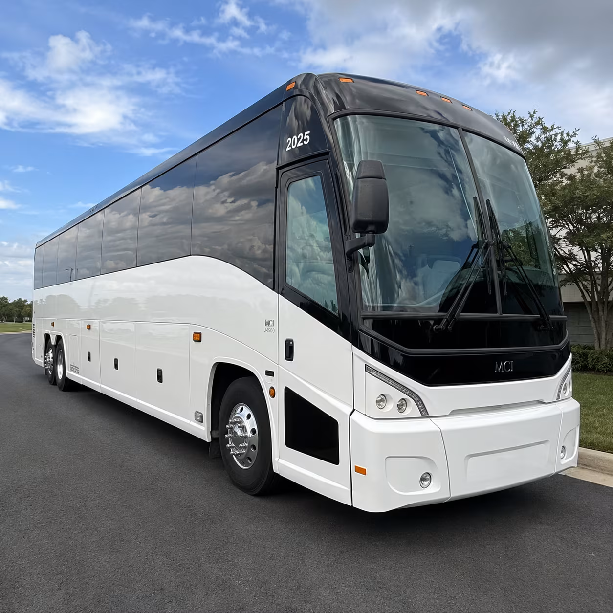 it s easy to book recurring corporate shuttle routes in kingsport