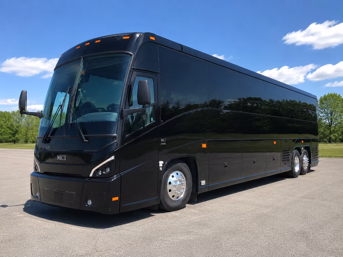 kingsport axmen and local baseball game transportation