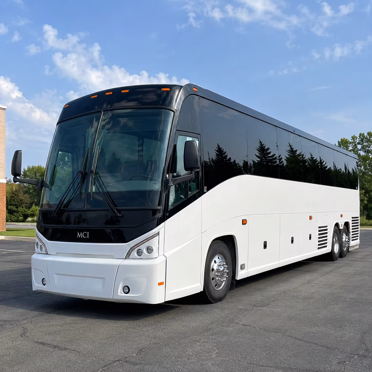 kingsport civic auditorium concert bus rentals