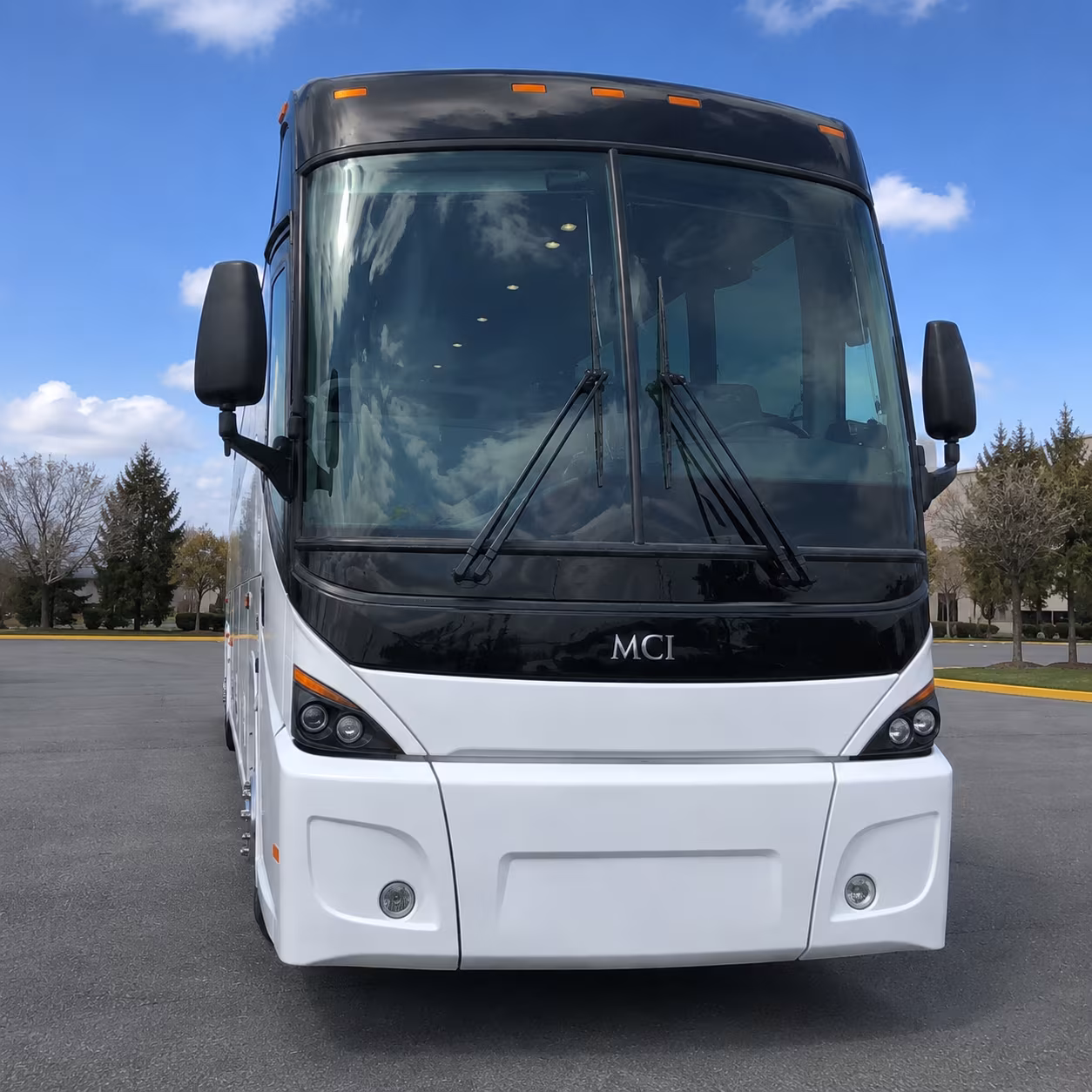 kingsport private event transportation