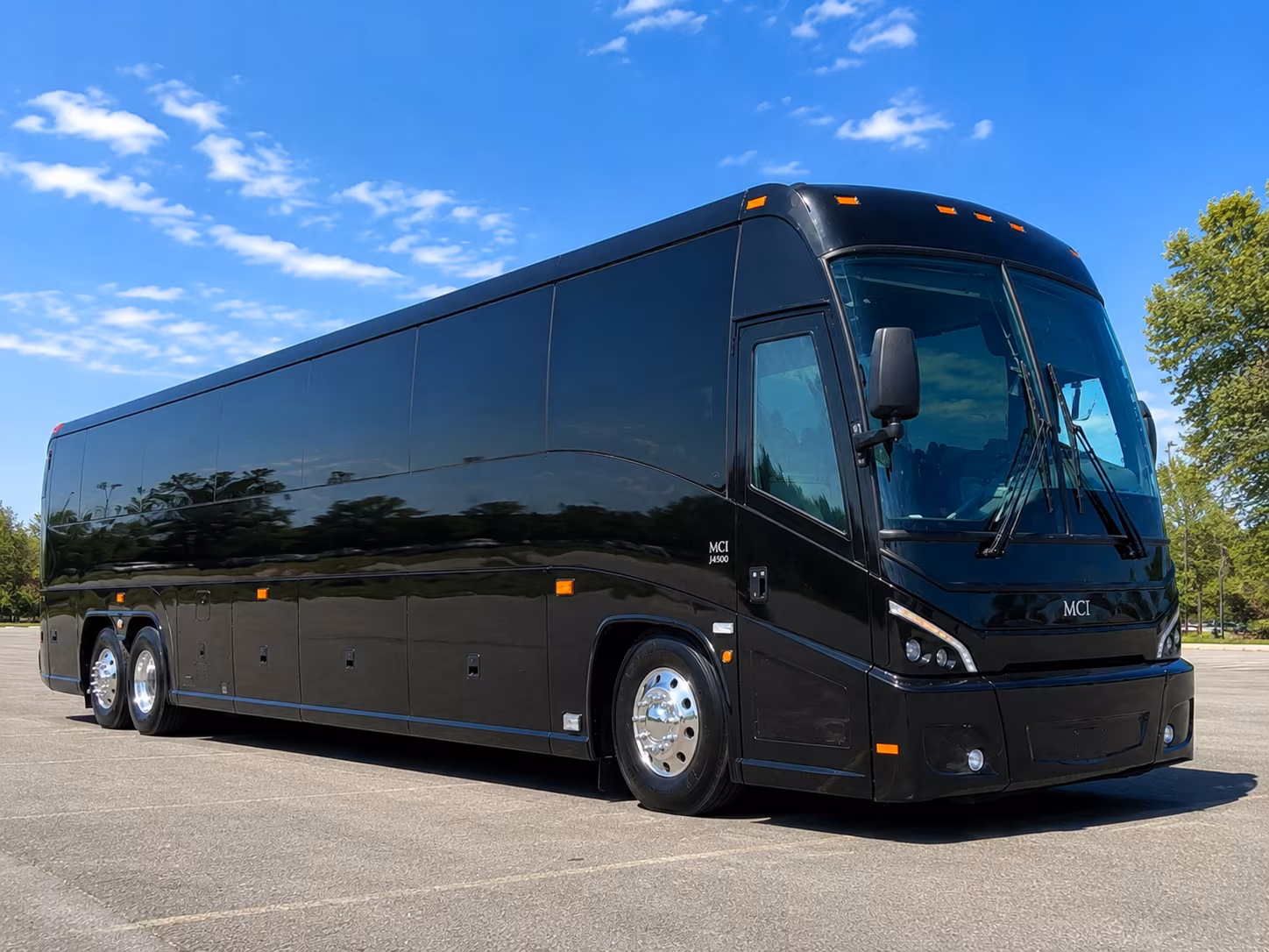kingsport wine tour brewery transportation onboard seating
