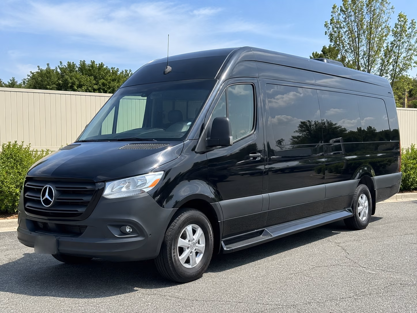 kingsport wine tour brewery transportation