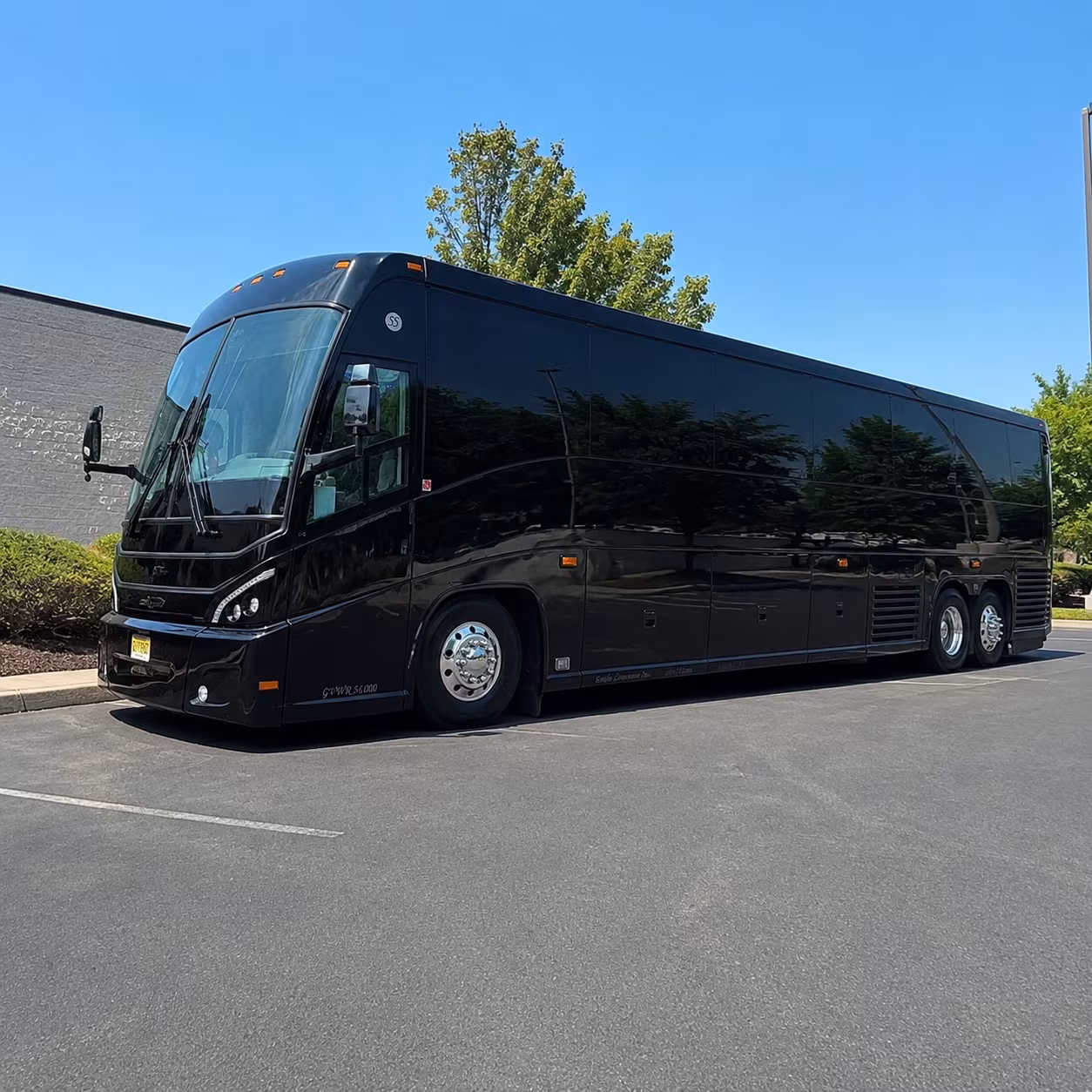 multi day bus trips to washington d c atlanta and beyond