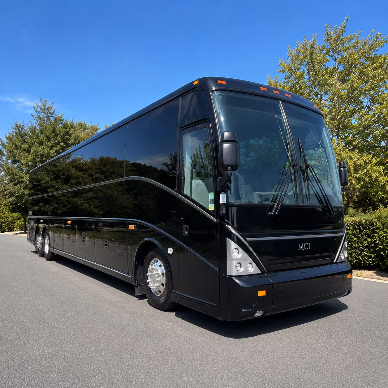 multi stop after prom transportation across the tri cities