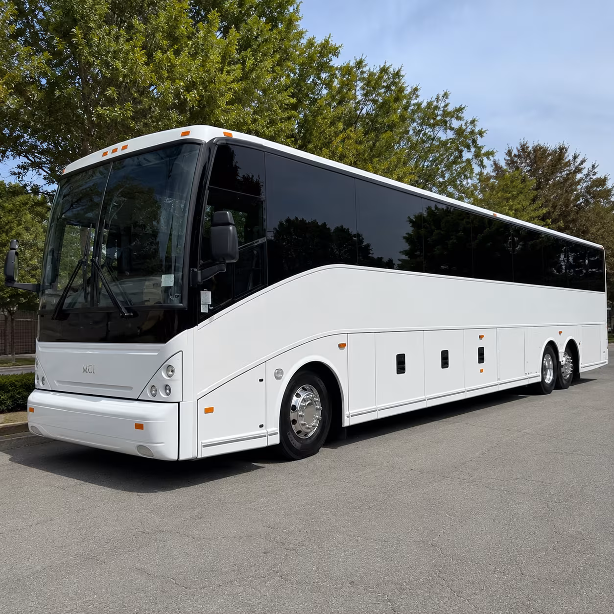 shift change shuttle service for kingsport s industrial workforce