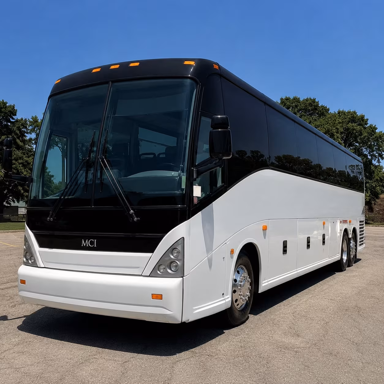 shuttle buses from kingsport to mcghee tyson airport in knoxville