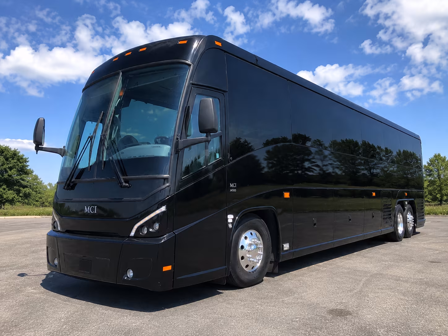 shuttle your guests between kingsport hotels and your venue without the parking headache