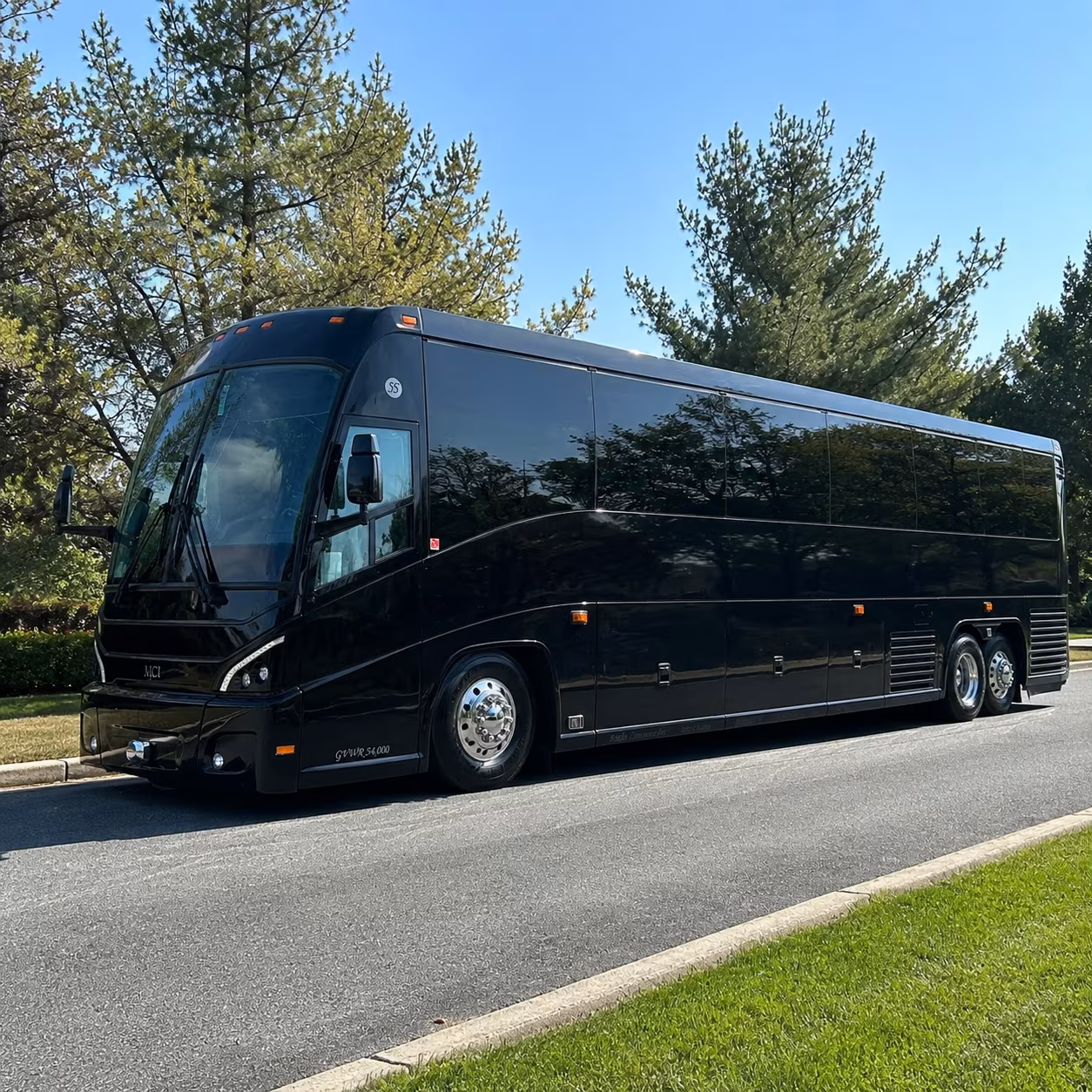 tennessee national guard activation training transportation from kingsport