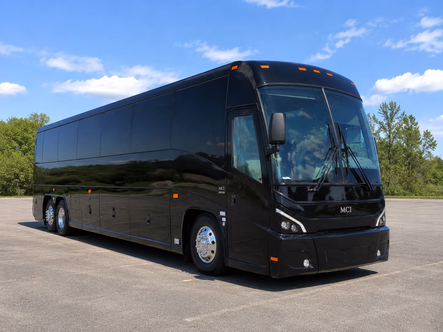 tennessee volunteers game day charter buses from kingsport