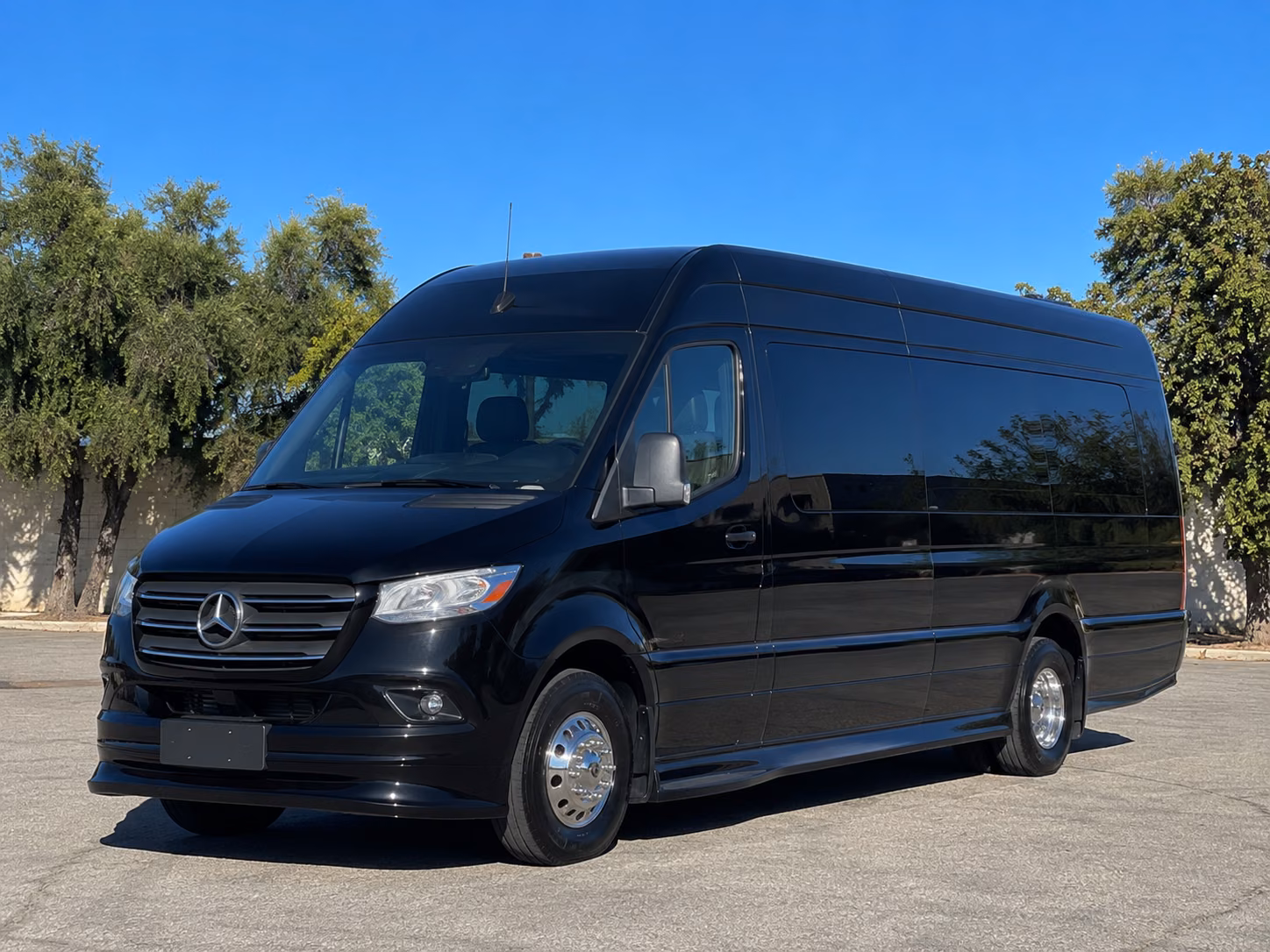 transportation serving kingsport and nearby cities