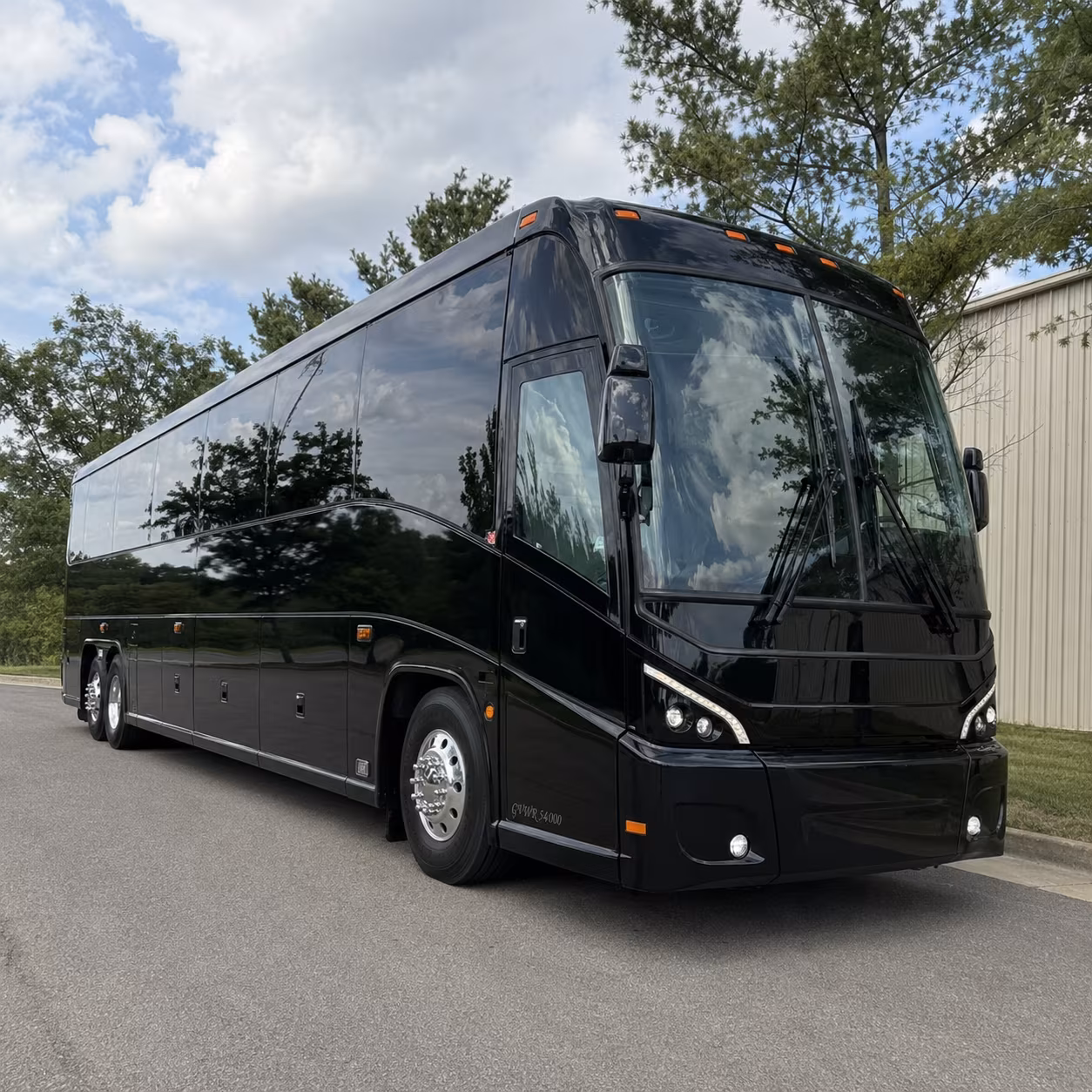 tri cities regional airport transfers for government military groups
