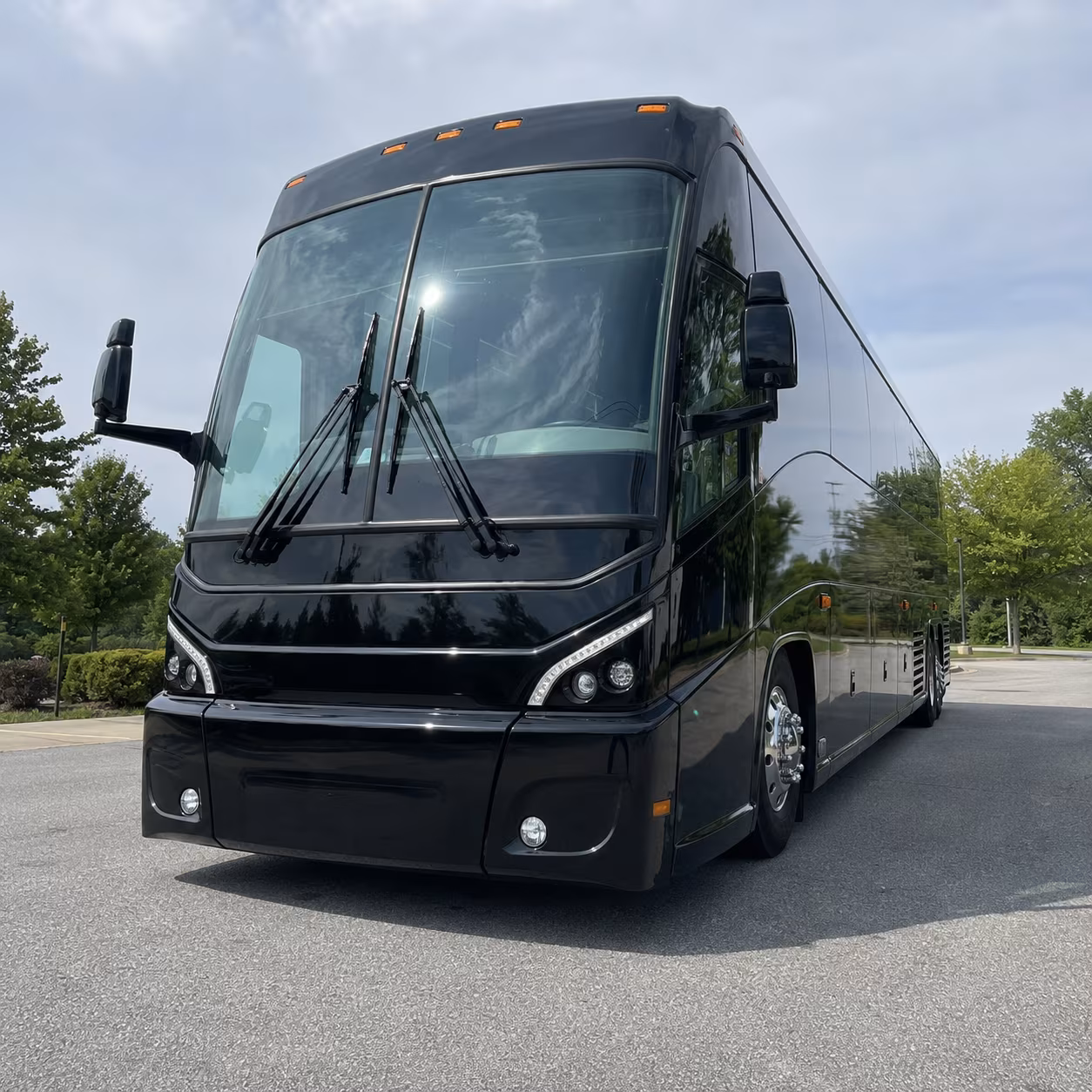veterans va medical center shuttle transportation near kingsport