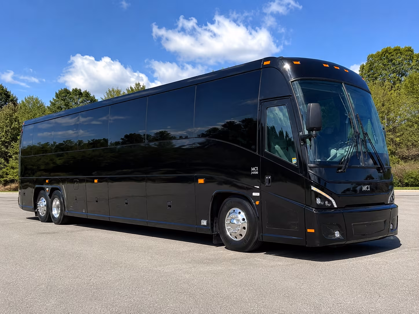 virginia tech hokies game day buses from kingsport