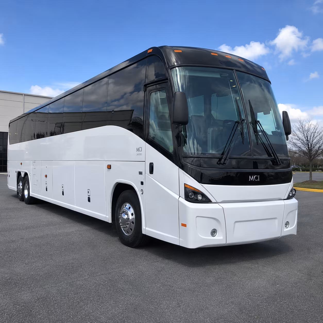 you can set up multi campus shuttles across ballad health facilities